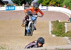 921H8701 bmx-tc-12-9-21